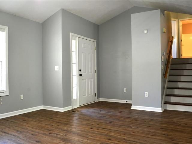House for sale in Bartow, Georgia