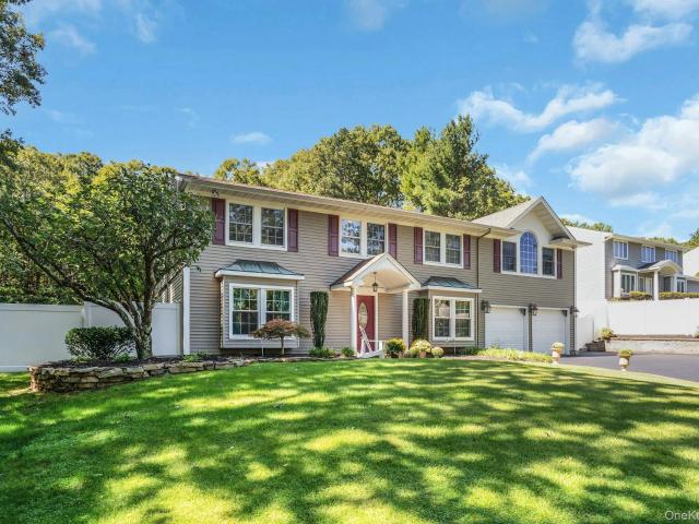 House for sale in Town of Huntington, Suffolk County