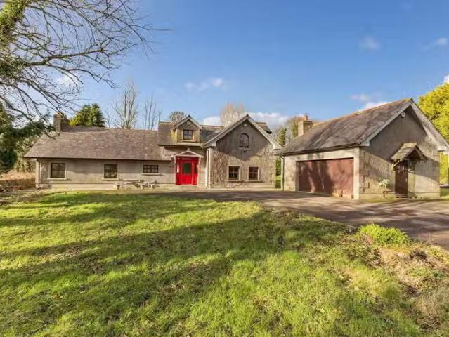 House for sale