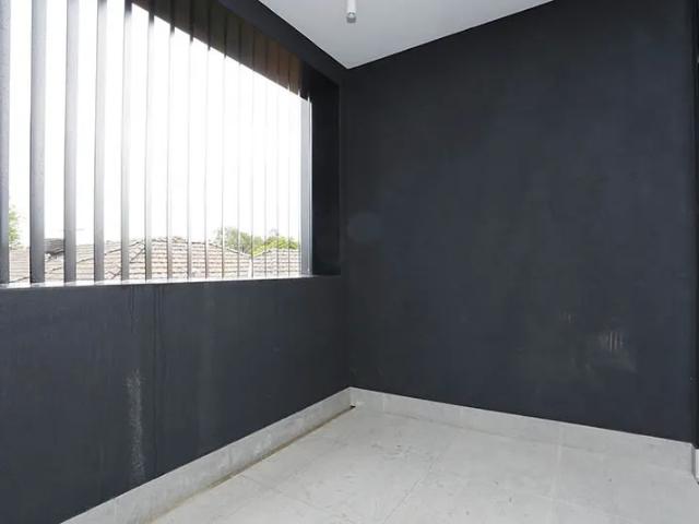 Townhouse for rent in Kew East, Melbourne