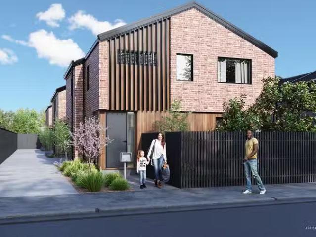 House for sale in Spreydon, Canterbury