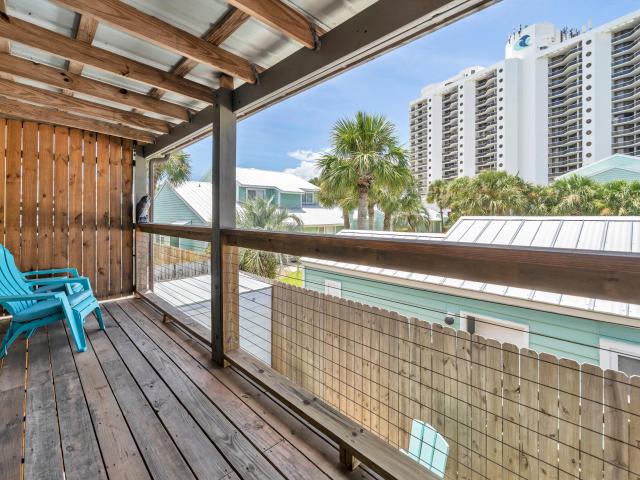 Townhouse for sale in Walton, Florida