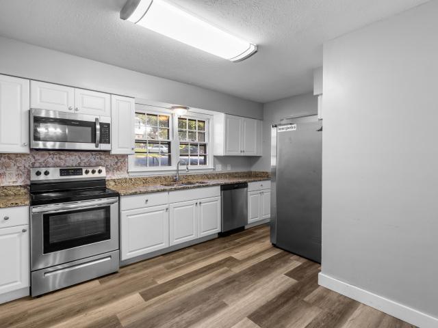 Condo for sale in Spartanburg, South Carolina