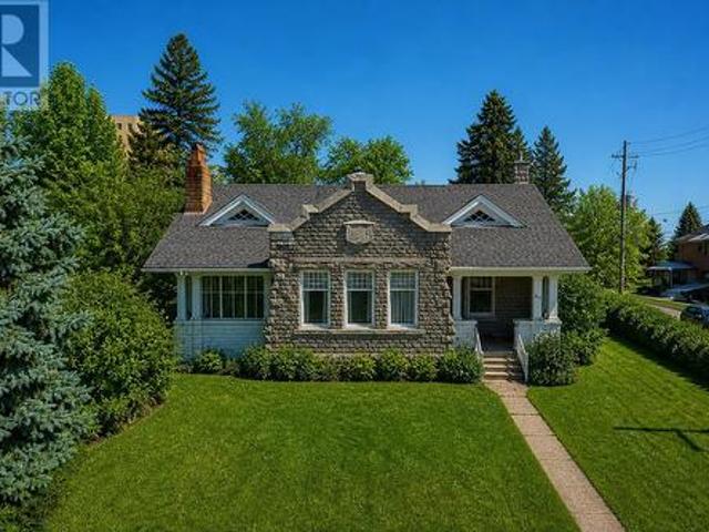 House for sale in Thunder Bay, Ontario