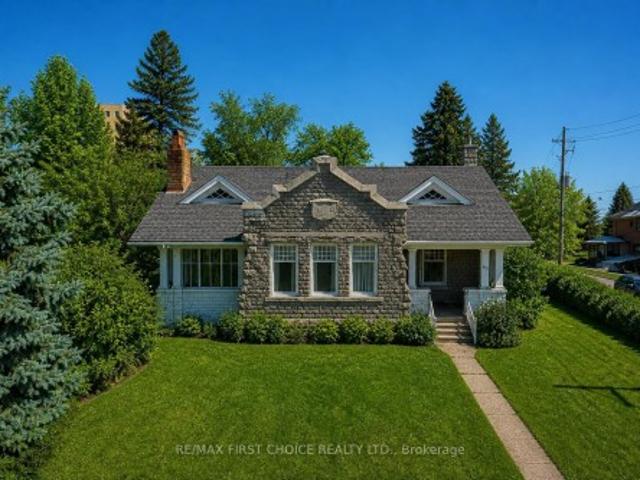 House for sale in Red River, Thunder Bay