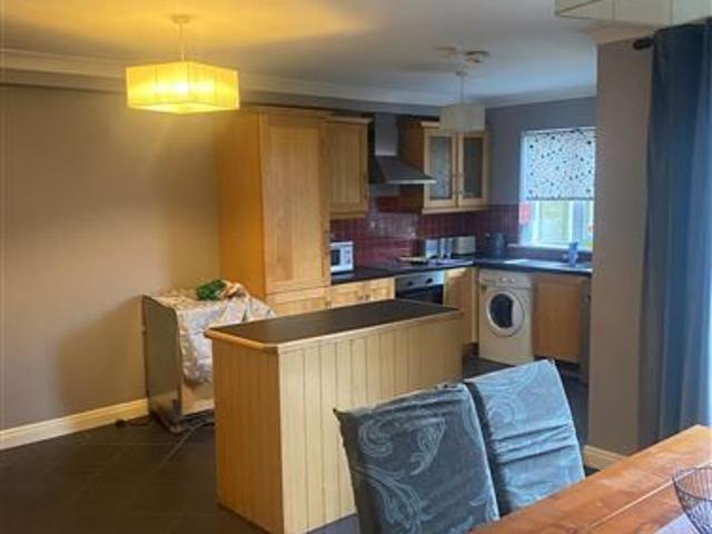 House to rent in Brannockstown, North Tipperary