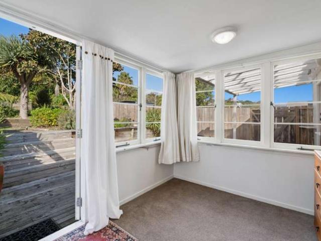 House for sale in Whangaparaoa