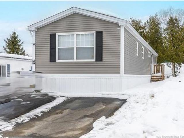House for sale in City Of Saint John, New Brunswick