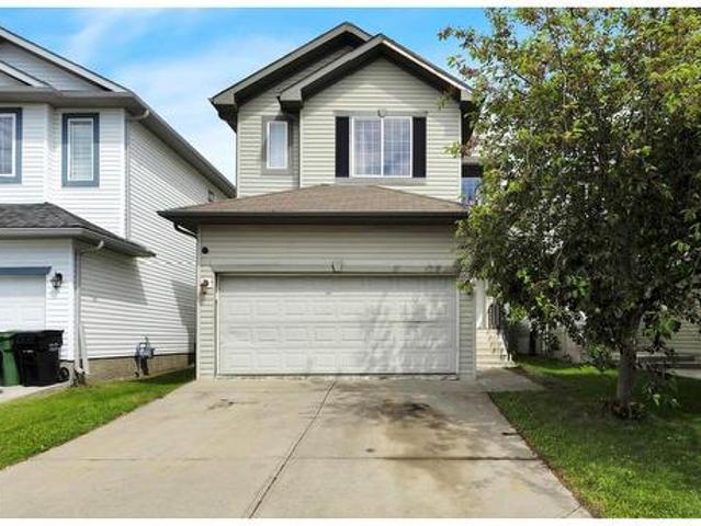 House for sale in Rolly View, Alberta