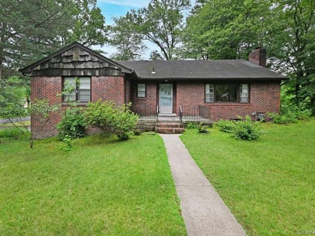 House for sale in Rockland, New York