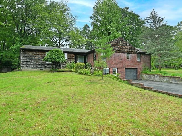 House for sale in Rockland, New York