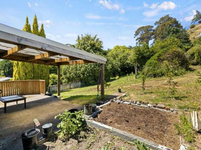 House for sale in Rangitikei District