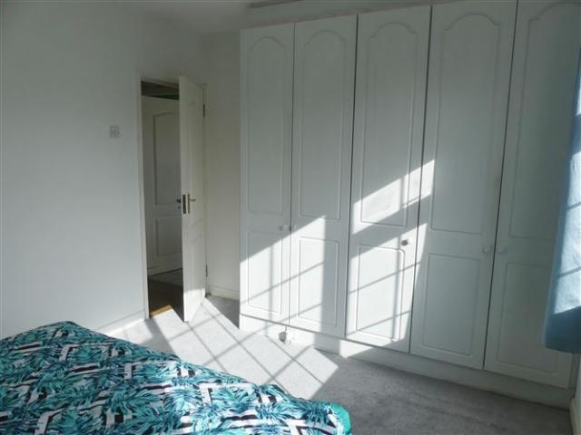 Bungalow for sale in Clondalkin, North Tipperary