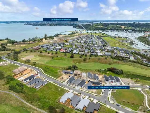House for sale in Auckland, Oroua County