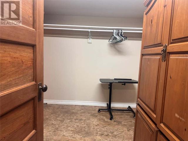 House for sale in Bonne Bay, Newfoundland And Labrador