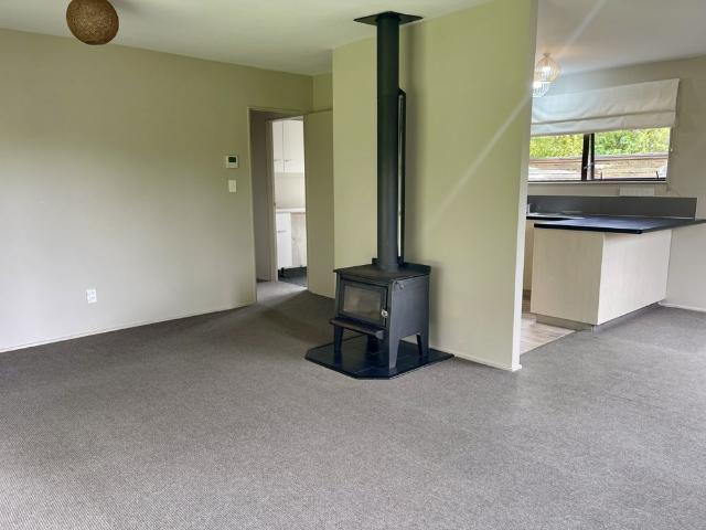 House for rent in Mapua, Tasman
