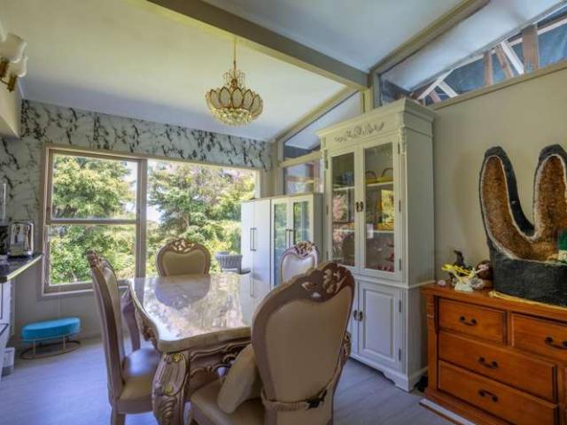 House for sale in Parua Bay, Northland