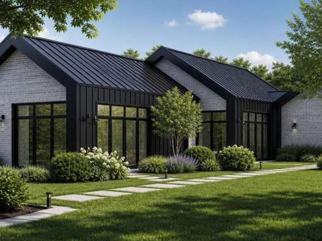 House for sale in Glenbrook, Franklin