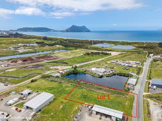 Property for sale in Northland
