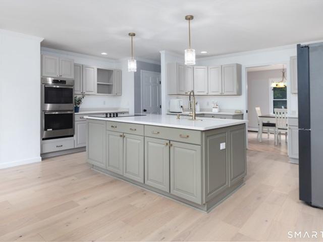 House for sale in Gaylordsville, Connecticut
