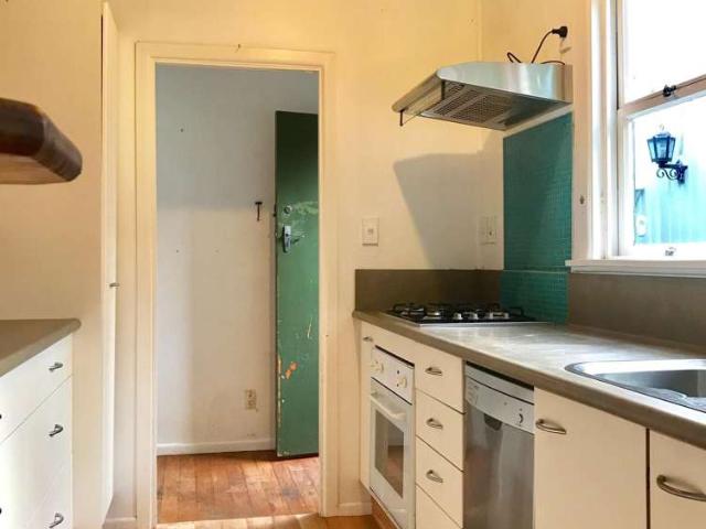 House for rent in Oratia, Oroua County