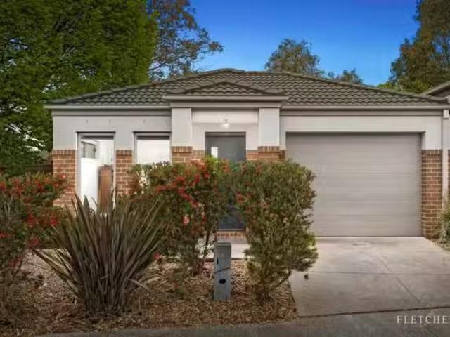 House for rent in Camerons Creek, Victoria