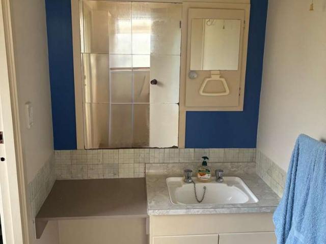 House for sale in Ohaeawai, Northland