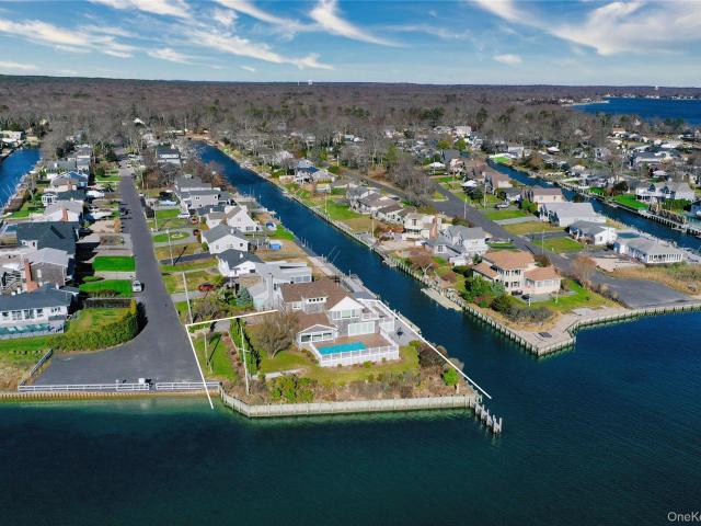 House for sale in East Quogue, Town of Southampton