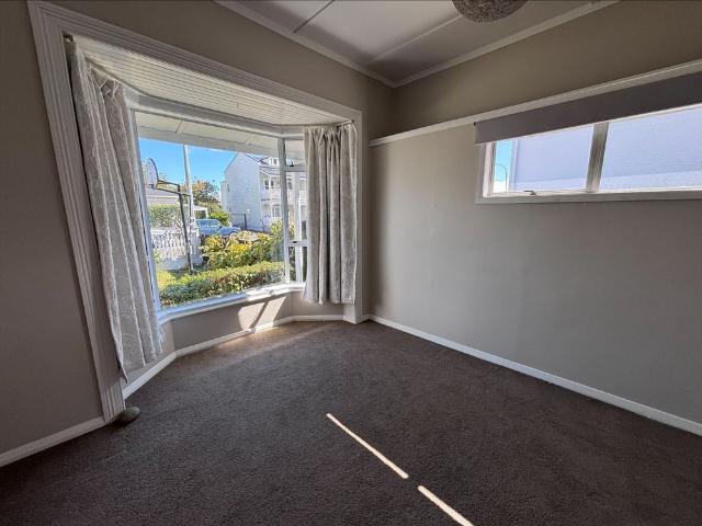 House for rent in Cable Bay, Nelson Bays