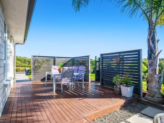 Property for sale in Auckland, Oroua County