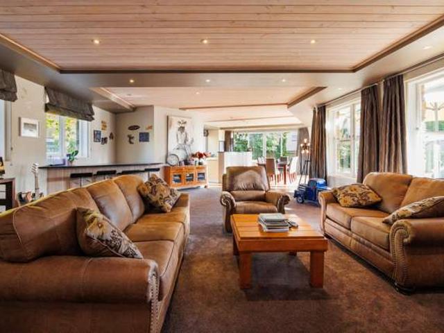 House for sale in Manawatu District