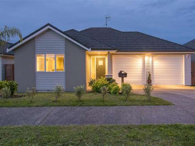 House for rent in Bay Of Plenty