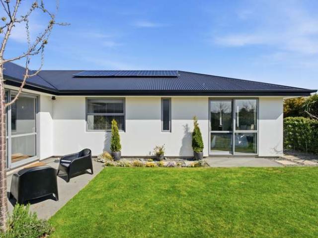 House for sale in Marshland, Christchurch