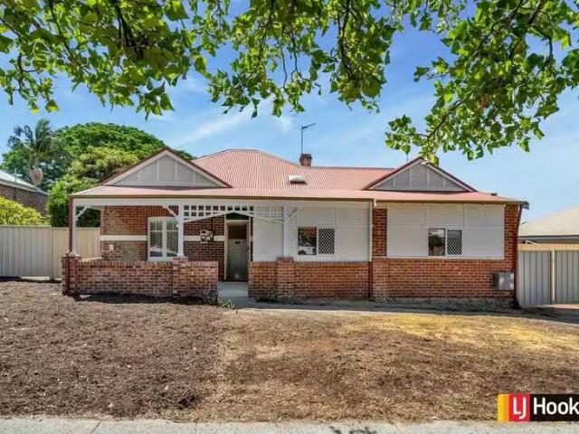 House for rent in Ballina, New South Wales