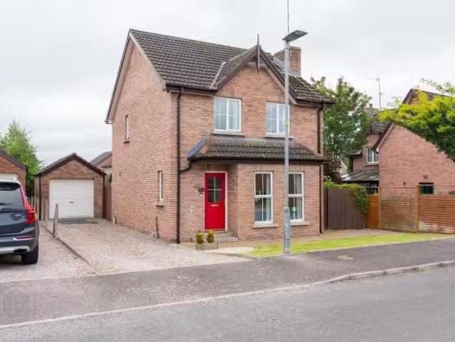 House for sale in Ballinskelligs, South Tipperary