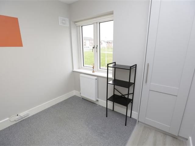 House for sale in North Tipperary