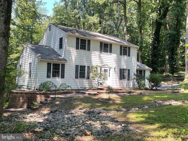 House for sale in Delaware