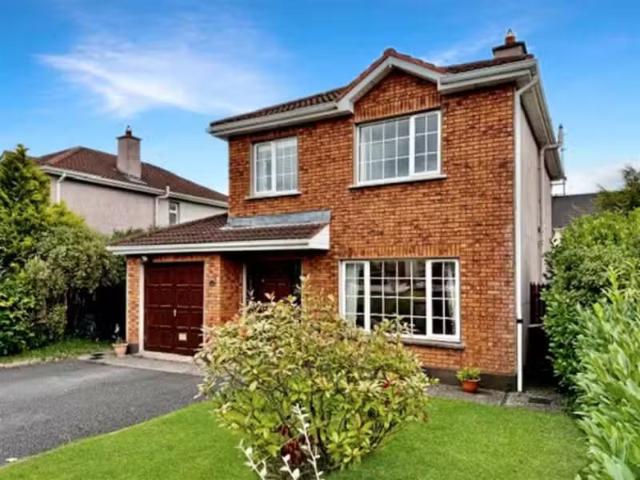 House for sale