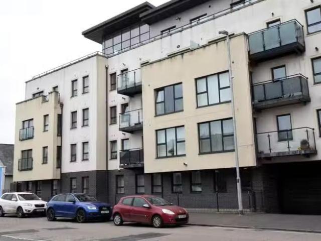 House for sale in Adare, South Tipperary