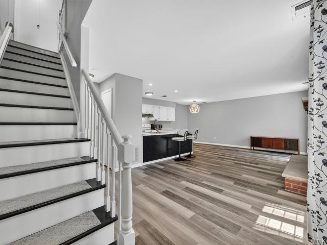 Condo for sale in Bellvale, New York
