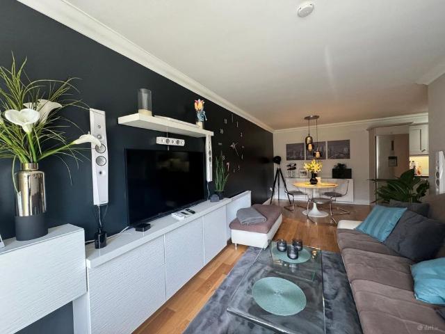 Apartment to rent in Bluebell, North Tipperary