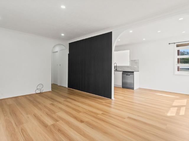 House for rent in Oak Flats, Shellharbour City Council