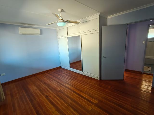 House for sale in Tennant Creek, Northern Territory