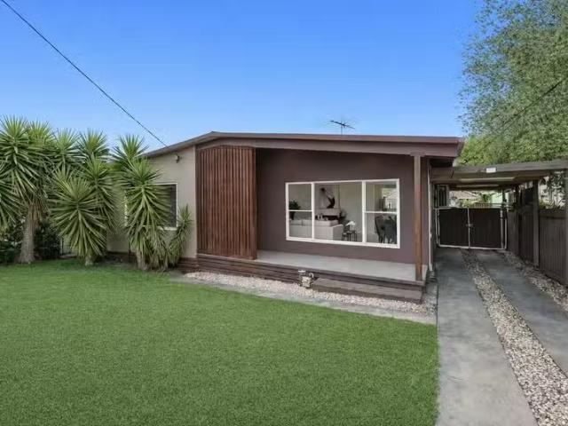 House for rent in Camerons Creek, Victoria