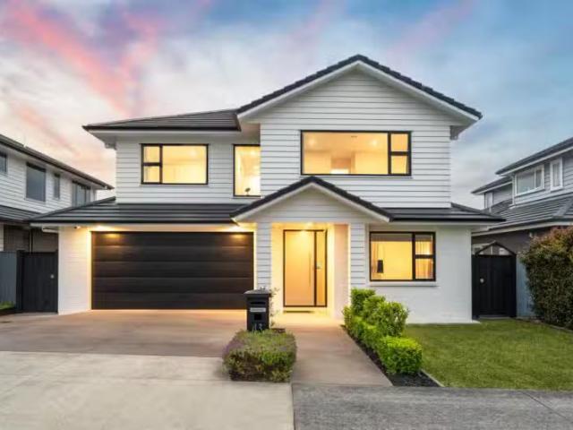 House for sale in East Tamaki