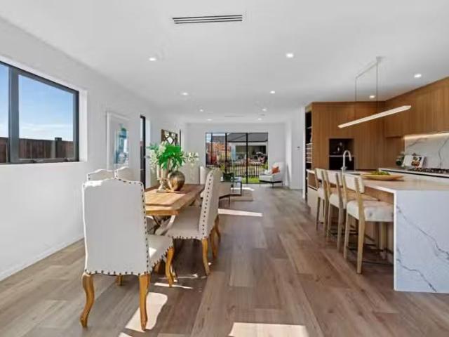 House for sale in Kawau Island