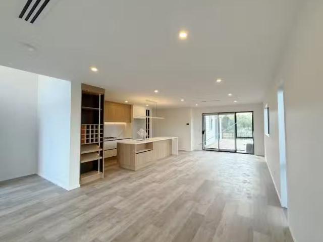 House for sale in Kawau Island