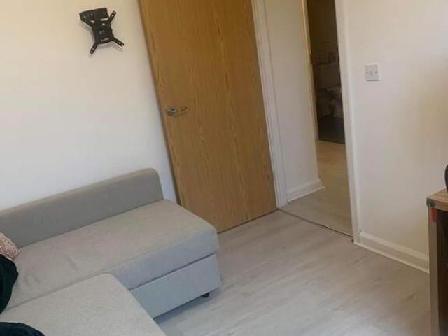 Apartment for rent in Newtownabbey, Whitewell