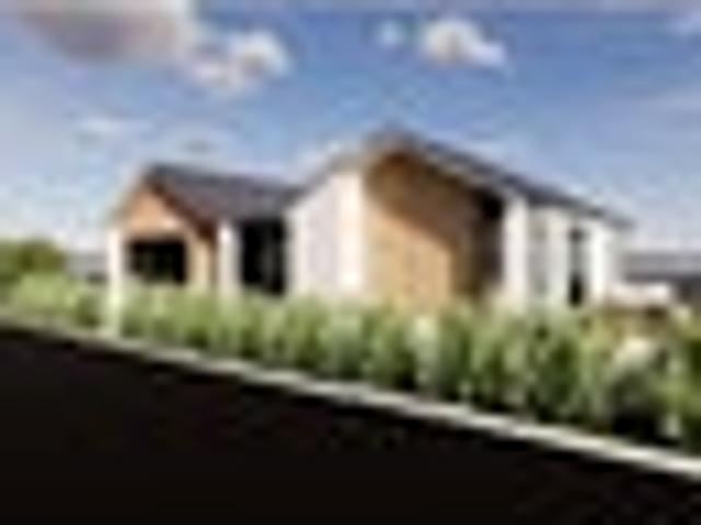 House for sale in Matamata, Waikato