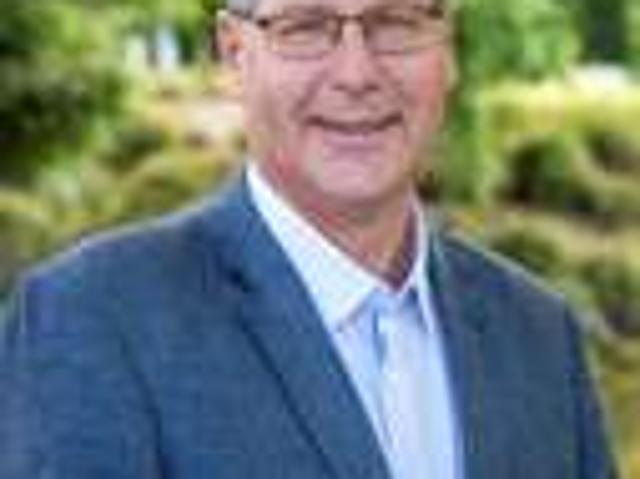 House for sale in Awhitu, Oroua County